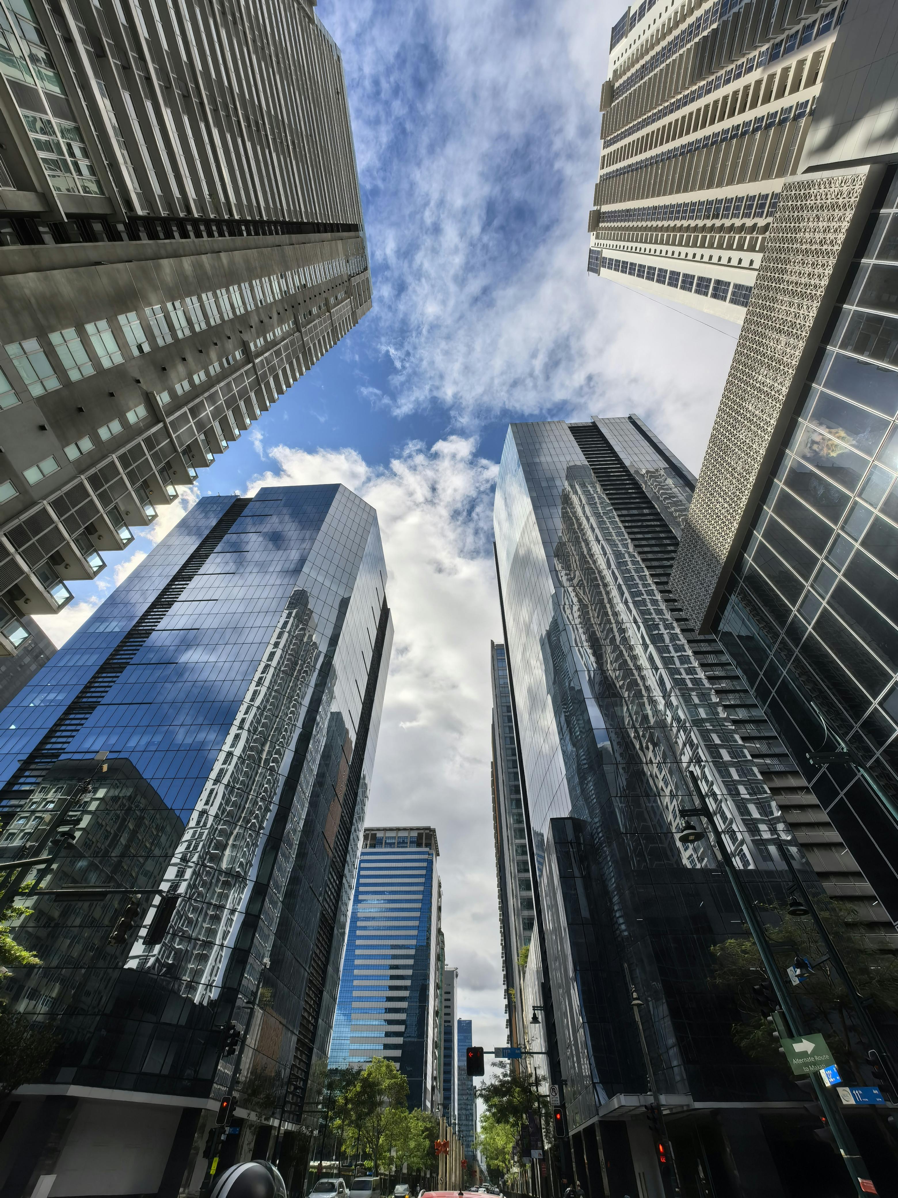 pexels-jesoncabilic-29586600