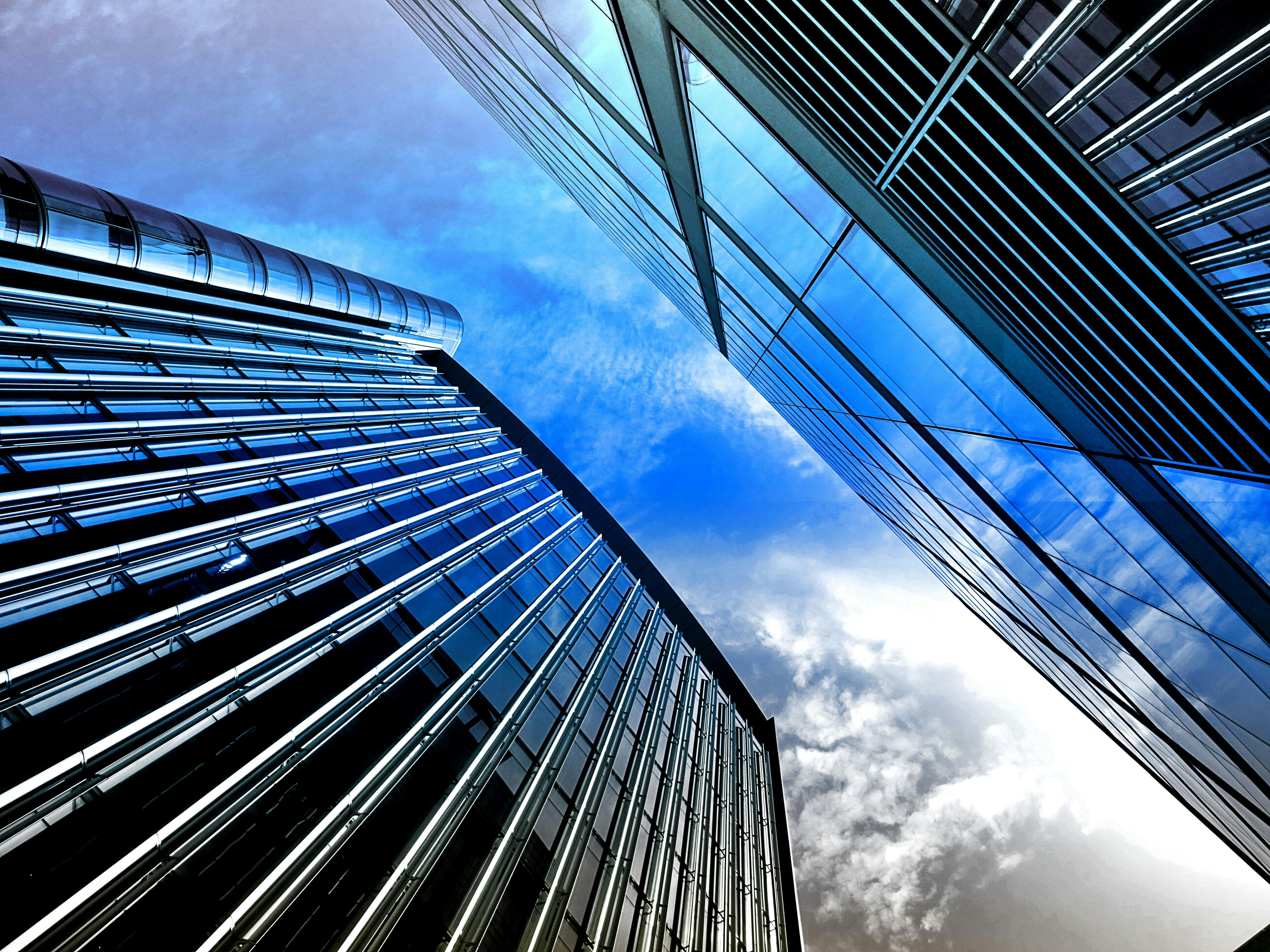 building_top_shot